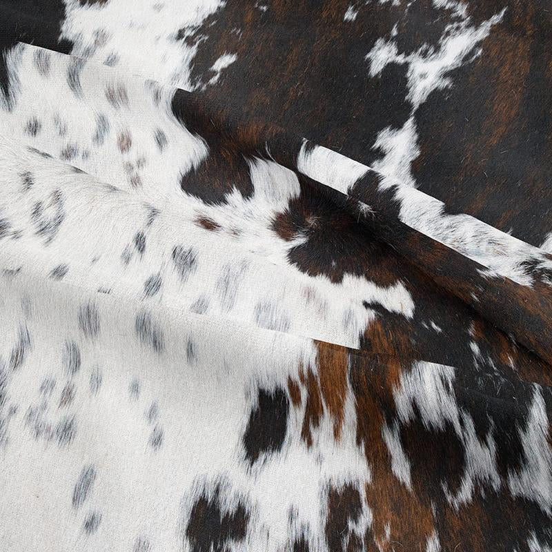 Western Farmhouse Cow Print Comforter Set - Multiple Sizes Available Cow Print Bedding Set - Twin/Full/Queen/King Sizecow Print Comforter Set Western Bed Sets Western Aztec Bedding Sets Country Bed Sets Queen Comforter Set