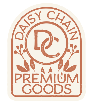 Daisy Chain CA LLC